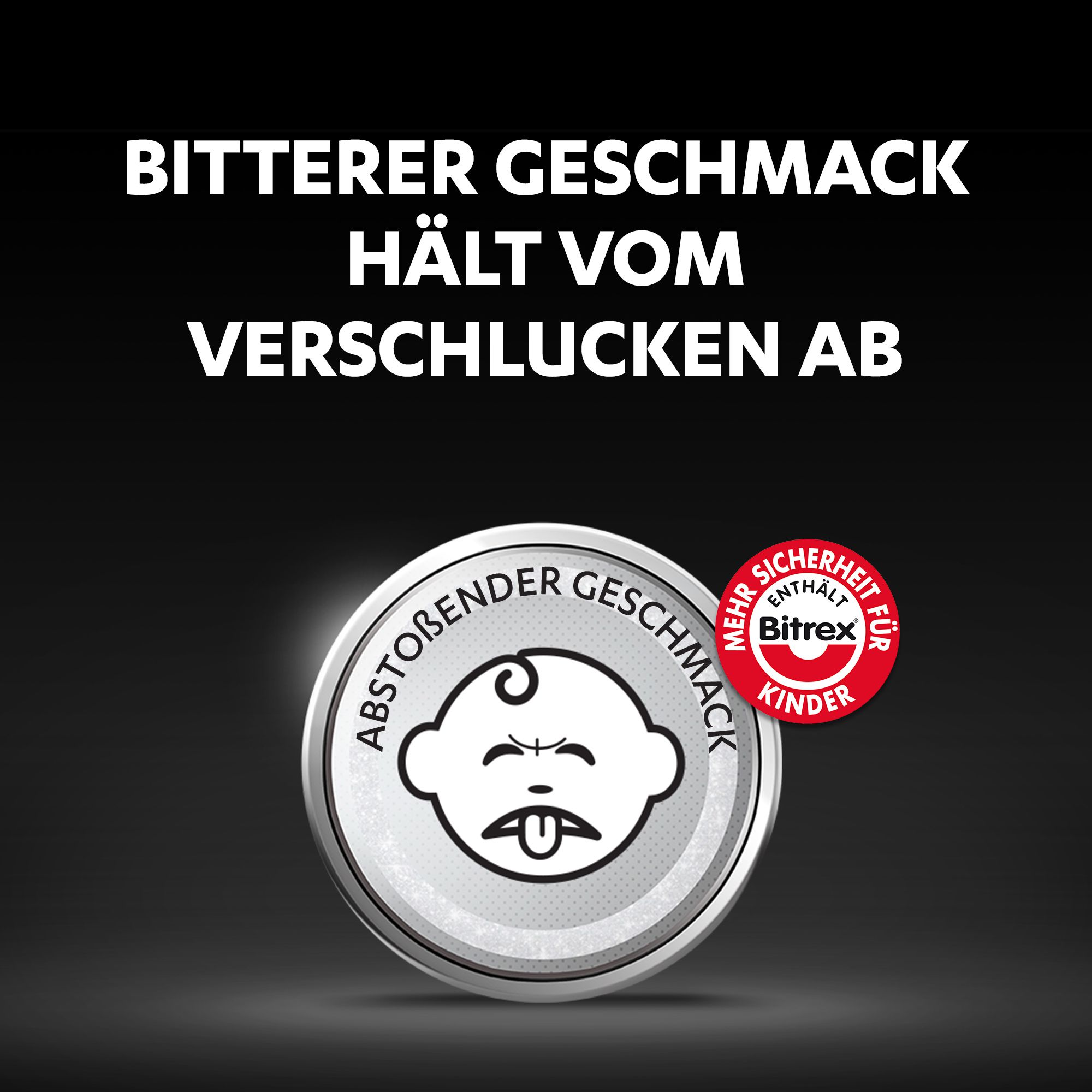 CR2025 3V Lithium B2