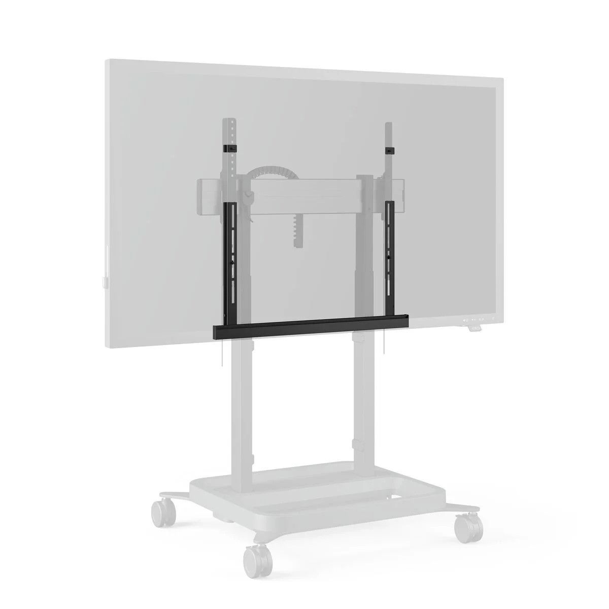 Vogel's Pro Montageset - RISE-Zubehör, 15kg