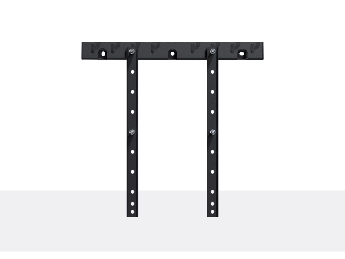 wall mount universal - Loewe accessoires TV