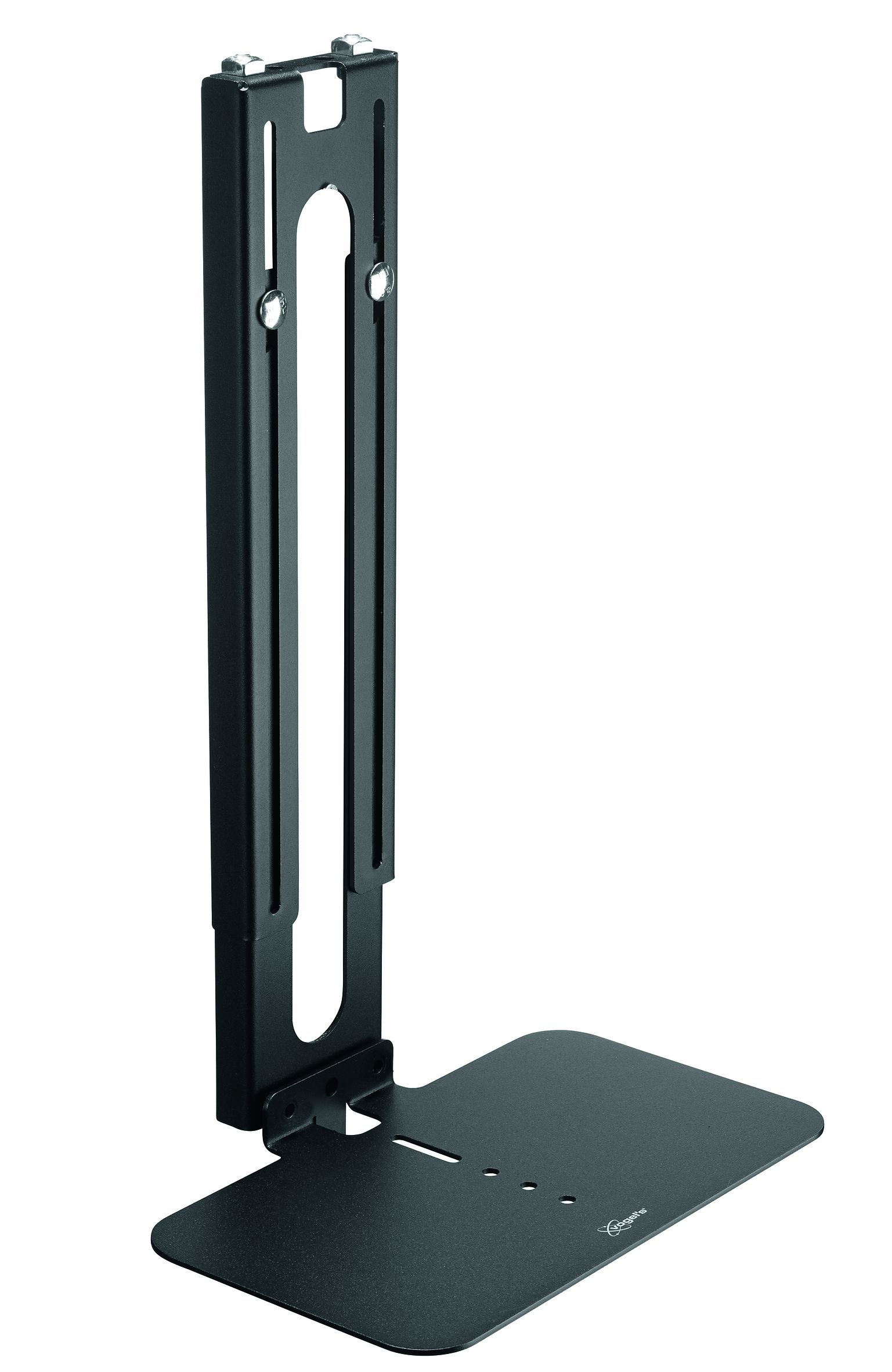 Vogel's Pro AV Mount - Connect-It, modular, for PFBxxxx