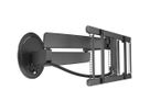 Vogel's TV wall mount - SIGNATURE, turn, 40-77", 35kg