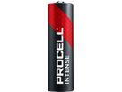 Procell Intense AA (LR06) 10er - Zn/MnO2 Alkaline 1.5V