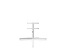 Loewe table stand motor stellar 77-83 - Loewe, TV-Zubehör