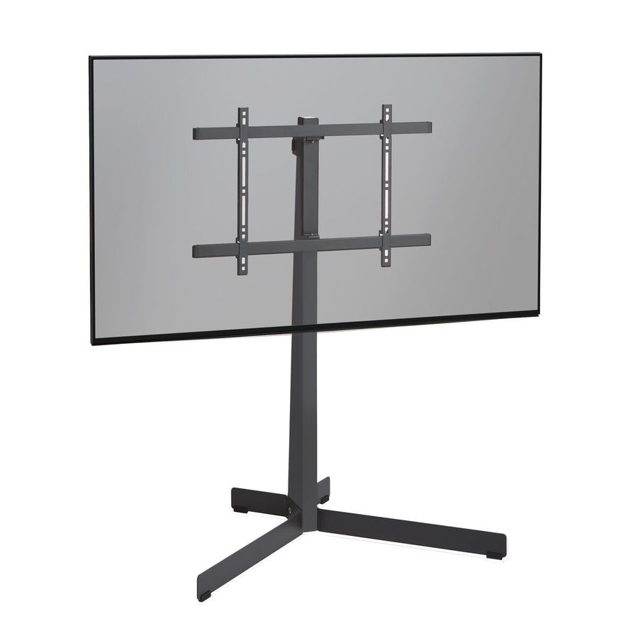 Vogel's TV Stand - ELITE, turn, 40-77", 50kg