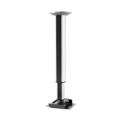 Celexon Multicel Expert 4070 - Leica CinePlay1 ceiling mount