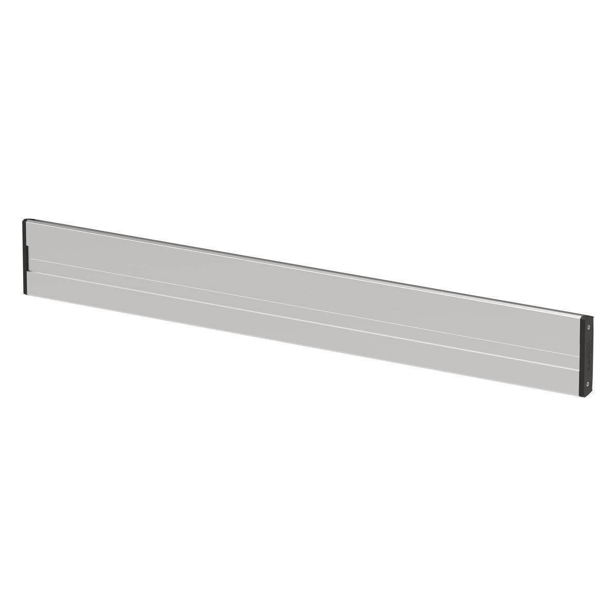 Vogel's Pro PFV-Bar, 1100mm, - RISE accessories, for RISE-Lift, silver