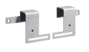 Vogel's Soundbar Bracket - NEXT, to OP2 Rear, Sonos Beam