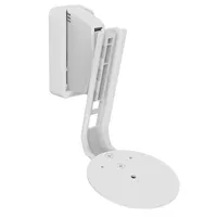 Vogel's LS-Wandhalterung - für Sonos Era 100, weiss