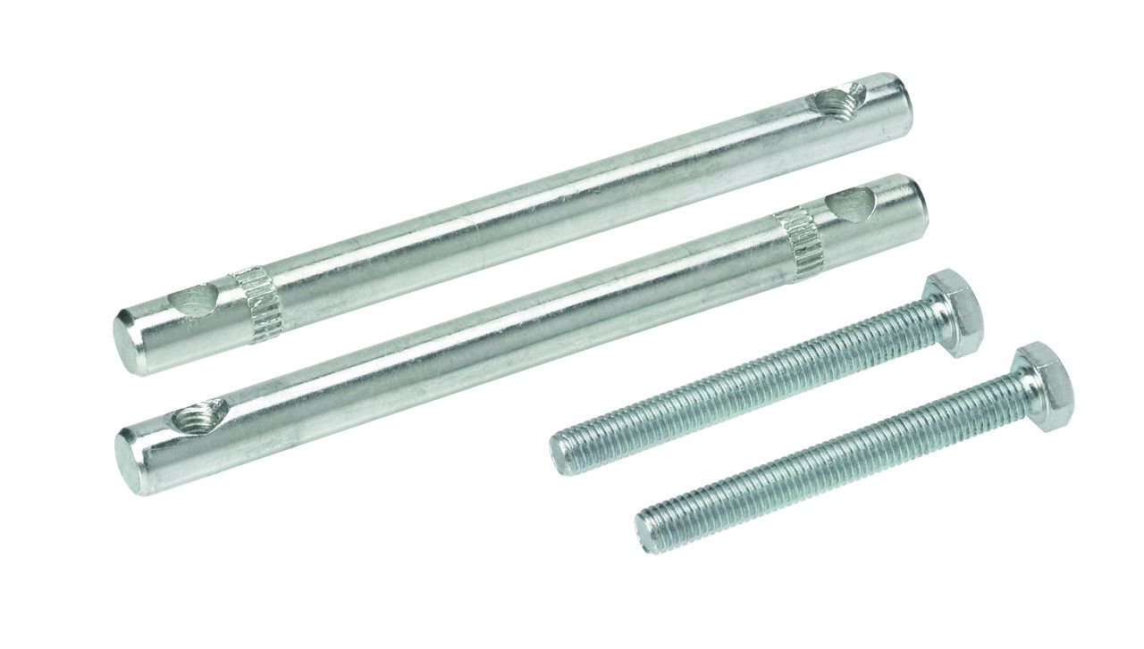 Vogel's Pro Connecteur de profil - Connect-It, modulaire, pour PUC25xx