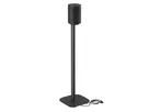 Vogel's Support pied pour - Sonos ERA-100, noir