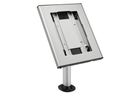 Vogel's Pro Table Stand - for PTS tablet enclosure, inclinable