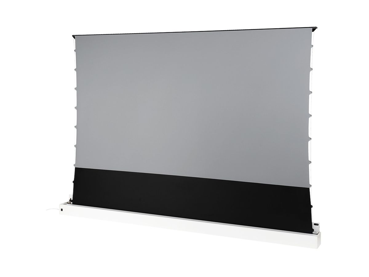 Celexon HomecinemaPlus 80" blanc