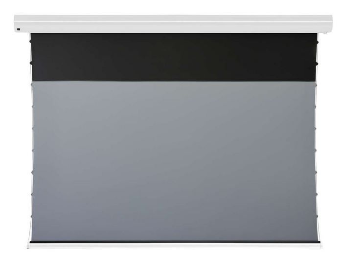 Celexon HomecinemaPlusTension 92"weiss