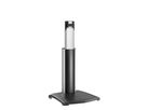 Vogel's Pro Display Stand - Connect-It, modular, Black