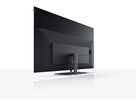 Loewe inspire 65 dr+ - Basalt Grey, Loewe OLED UHD TV 65"