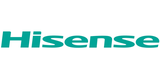 Hisense