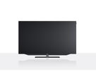 Loewe bild v.65 dr+ - Basalt Grey, Loewe OLED UHD TV 65"