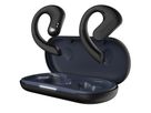 Openrock S black