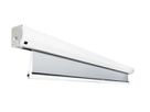 Celexon HomecinemaPlusTension 92"weiss