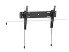 Vogel's Pro wall bracket - tiltable, 55-80", 75kg, TüV5