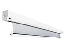 celexon HomecinemaPlusTension 100" - weiss