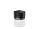Loewe aura.pure barista set - Loewe Kaffee-Zubehör