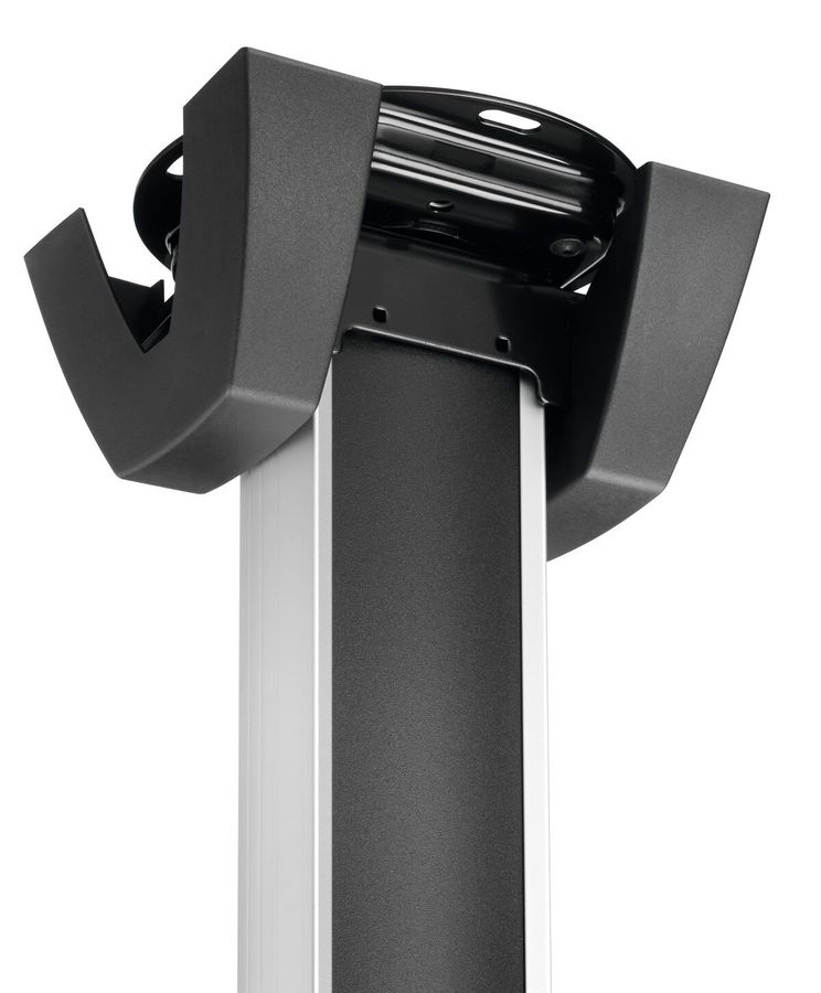Vogel's Pro Deckenadapter - für PUC 25xx, 60kg, drehbar