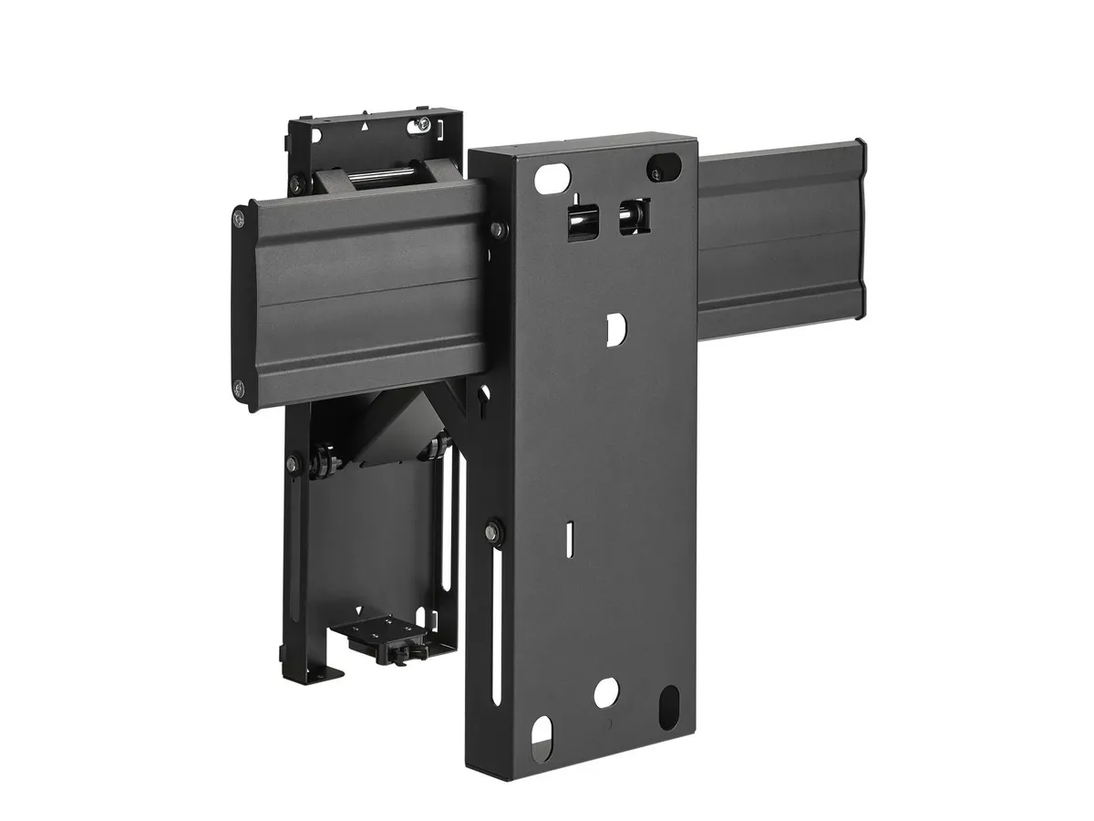 Vogel's Pro Wandhalterung - Connect-It, modular, 45kg, Pop-out