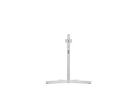 Loewe floor stand motor stellar 42-55 - Loewe, accessoires TV