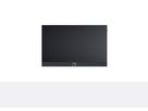 Loewe callas 32 - Basalt Grey, Loewe LCD FHD TV 32"