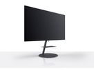 Loewe inspire 65 dr+ - Basalt Grey, Loewe OLED UHD TV 65"