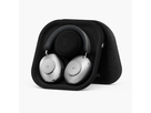 Loewe leo midnight blue - Loewe Audio