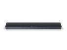 Loewe klang bar5 mr basalt grey - Loewe Audio