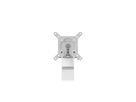 Vogel's Pro Monitor mount Motion, - wall, 20kg, white