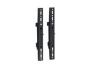 Vogel's Pro Display-Adapterstrips - Connect-It, modular, PFB34xx