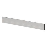 Vogel's Pro PFB-Bar, 1100mm, - RISE accessoires, pour RISE-Lift, argent