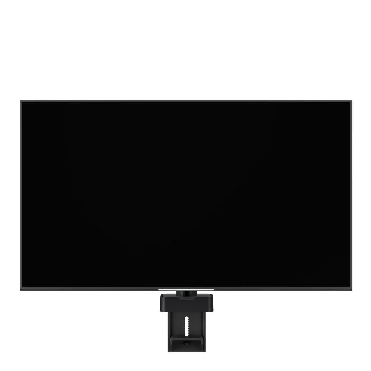 Vogel's Pro Support d'écran Motion, - table, réglables en hauteur, 20kg, noir