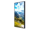 Hisense 75" LCD Display - FHD, 24/7, 2500cd/m2, High Brightess