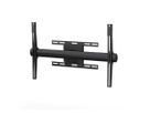 Vogel's Pro Display Adapter - Connect-It, for Samsung Flip 2 65"