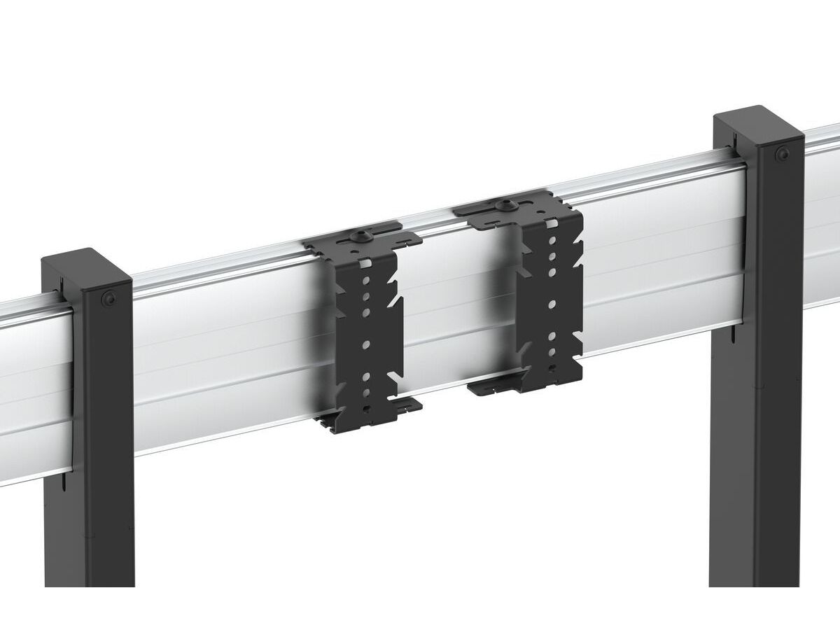 Vogel's Pro Adaptateur de montage - RISE accessoires, pour PFB-34xx