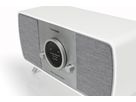 Tivoli Music Home System Gen.2 - weiss/grau
