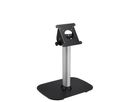 Vogel's Pro Table Stand - for PTS tablet enclosure, with foot plate