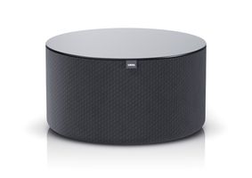 Loewe klang sub1 basalt grey - Loewe audio