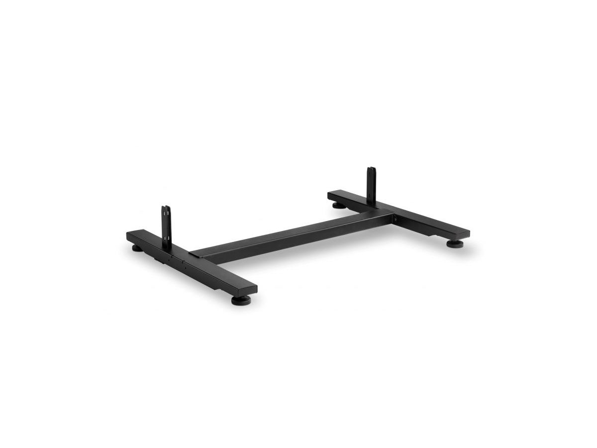 Vogel's Pro Socle sur pied - Connect-It, modulaire, PUC29xx, noir