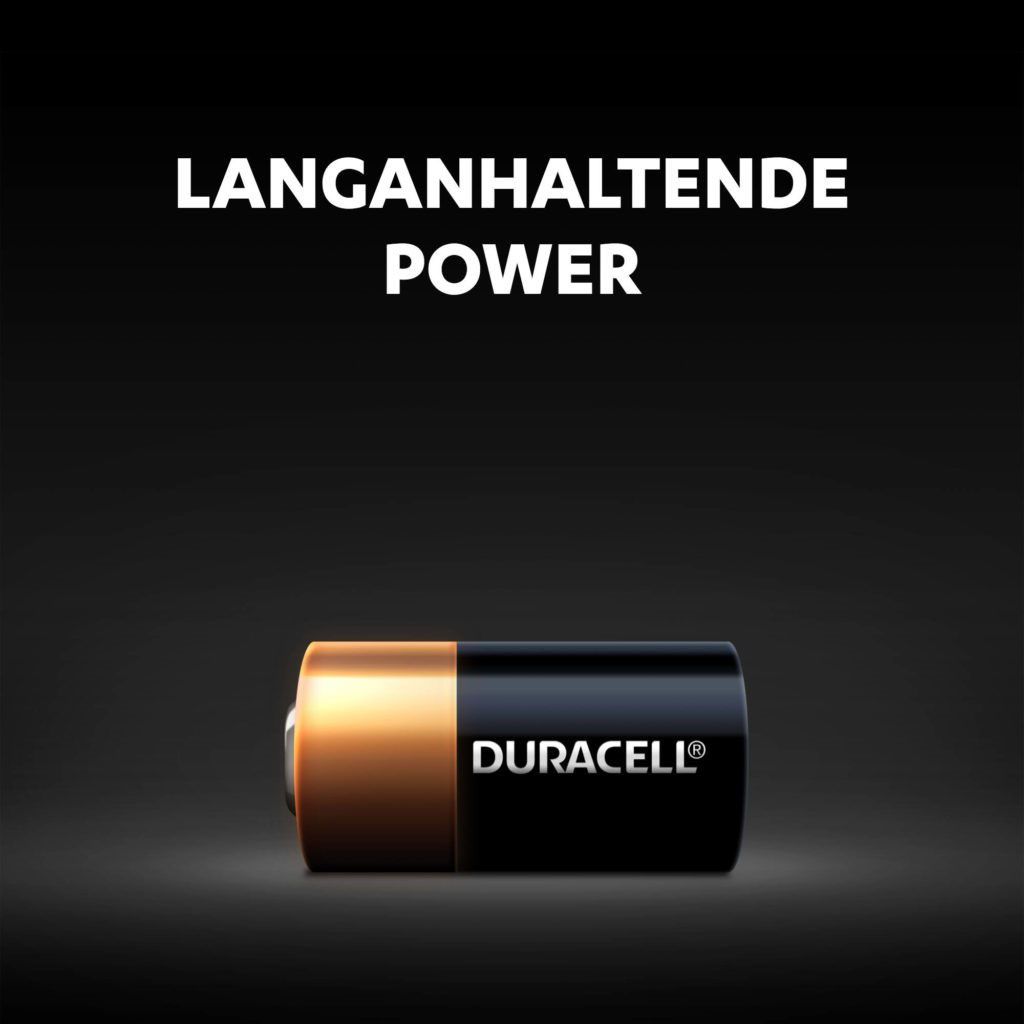 28L,V28PXL 6V pile lithium       B1