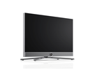 Loewe vega 32 - alu brushed, Loewe LCD UHD TV 32"