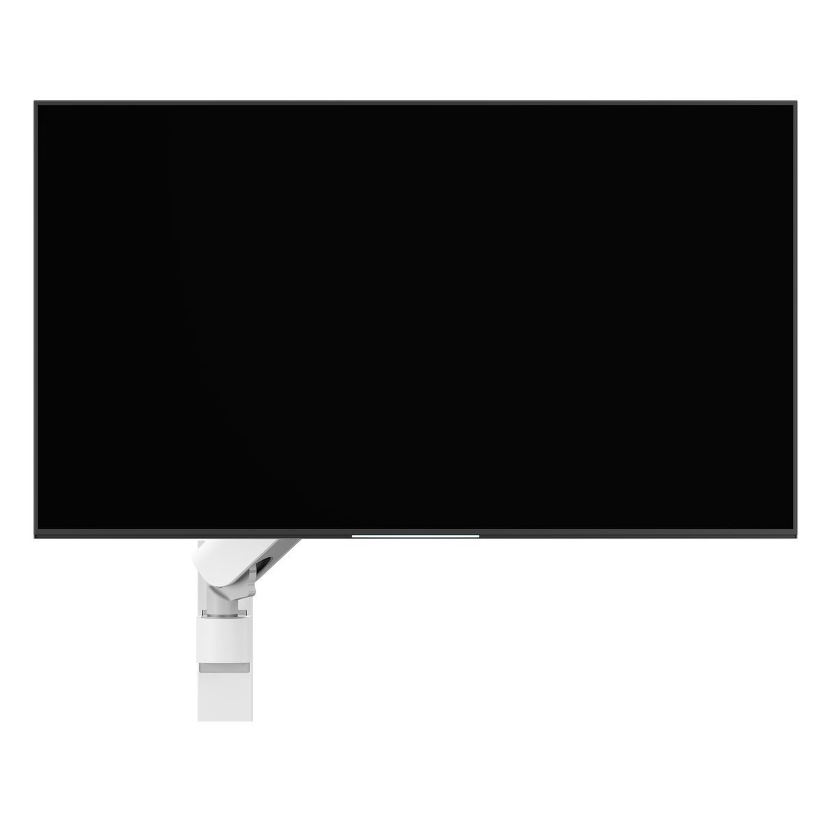 Vogel's Pro Monitorhalterung Motion, - Wand, ergonomisch, 10kg, weiss