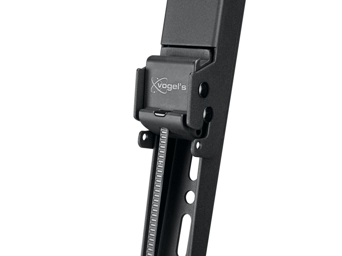 Vogel's Pro Display-Adapterstrips - Connect-It, modular, PFB34xx