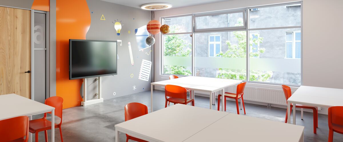 Vogel's Pro Laptop Holder - RISE accessories, 5kg