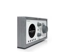 Tivoli Model One+ grau/weiss